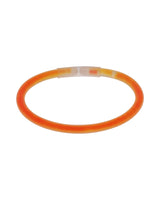 Glow sticks - Selvlysende pinde 15 stk. (22 cm)