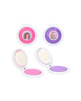 TOPModel Hårkritt BEAUTY and ME