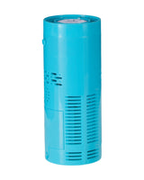 Boblemaskine med lys & musik – batteridrevet