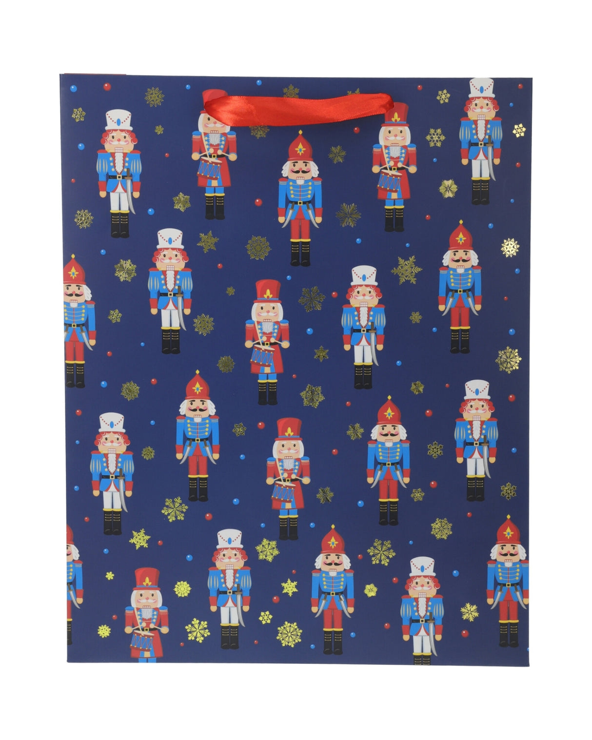 Gavepose 180x80x230 mm - Jule design