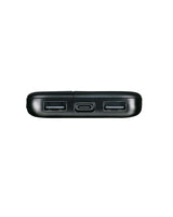 Powerbank 5000 mAh - GRUNDIG