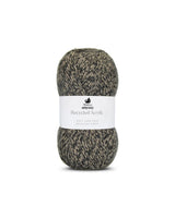 ANYDAY Recycled Acrylic 100g - Fra Mayflower - Fv. 3 Granit