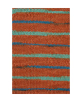 Mayflower Jupiter Sock Yarn 50g color 06 