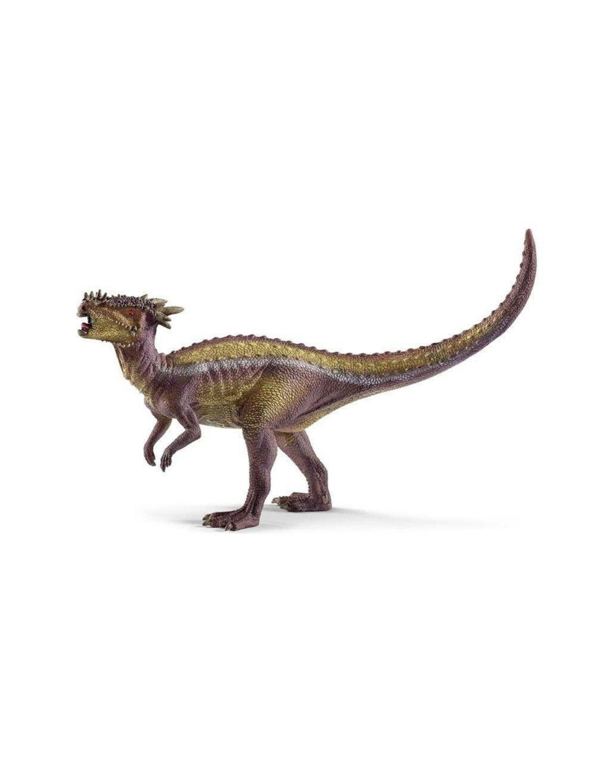 Dracorex - Schleich 15014