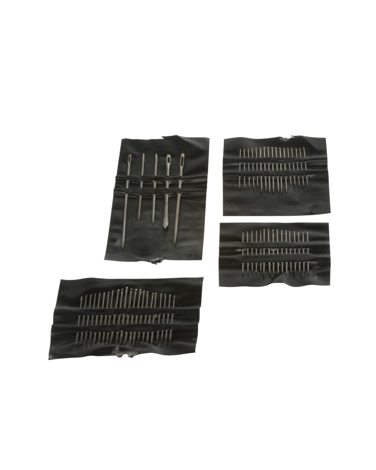 Gift wrapping paper with Christmas 70x200 cm 1 roll, 6 designs