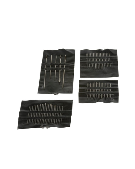 Gift wrapping paper with Christmas 70x200 cm 1 roll, 6 designs