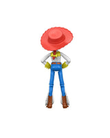 Pixar Toy Story 5 30cm Signature Dancing Jessie
