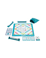 Scrabble ORIGINAL Denmark