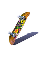 Tech Deck Skate Handboard 27 cm - DGK