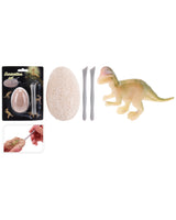 Udgravnings sæt Dino tema