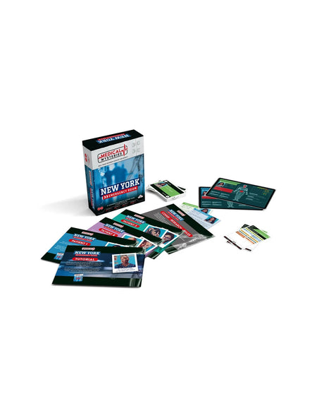 Medical Mysteries DK