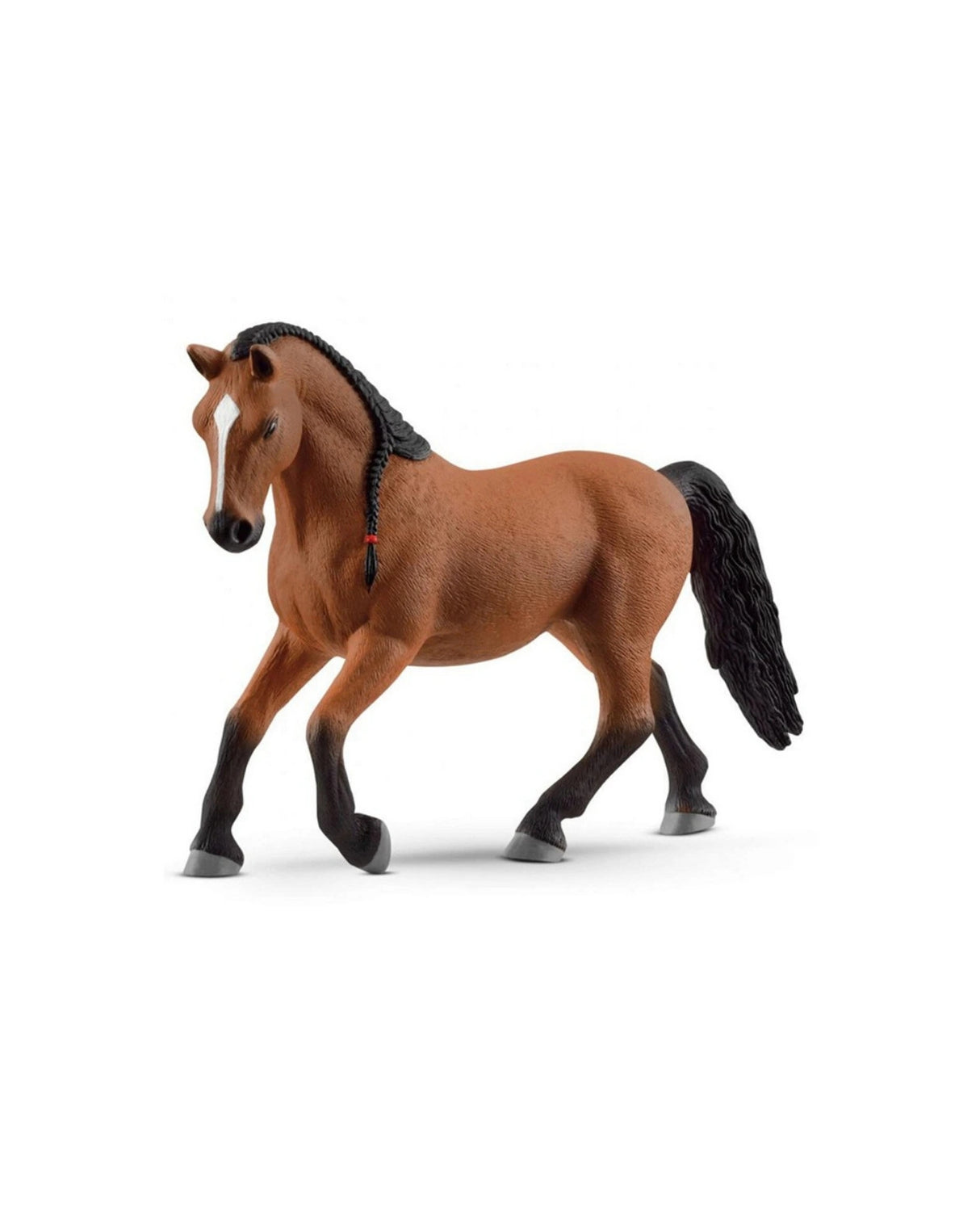 Schleich Lipizzaner Hest – Special Edition 72292