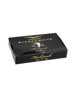 (No.64) Flash Pack 19 pcs