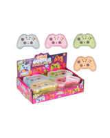 Game Controller Crystal Putty 5,5 x 8,5 cm