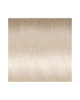 Sytråd beige - 1000 meter