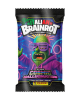 Italian Brainrot 2 TCG Booster