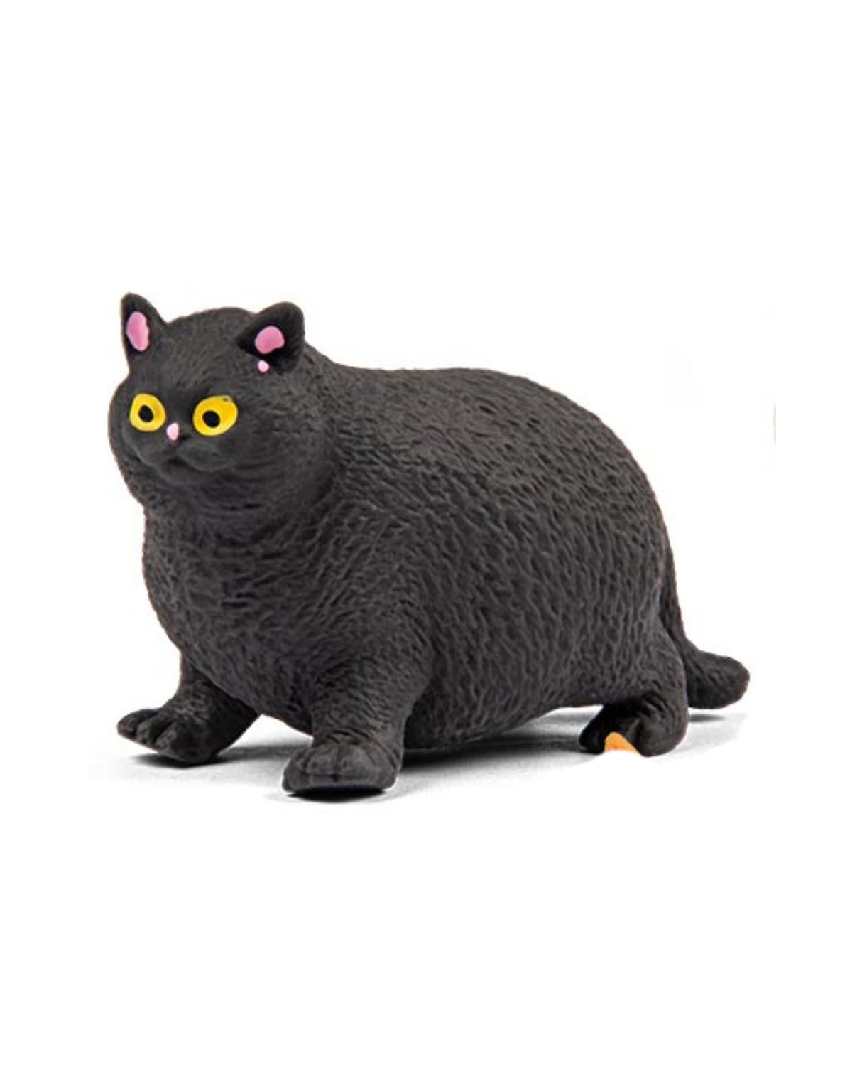 Stretchy Kat 10 cm 1 stk