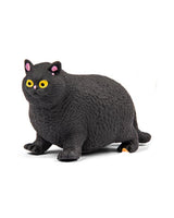 Stretchy Kat 10 cm 1 stk