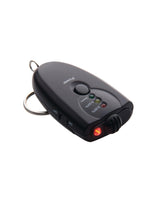 Alkoholtester - Nøglering