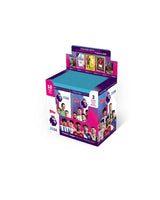 TOPPS Premier League 2026 booster