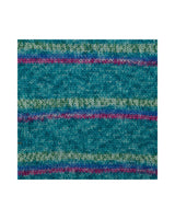 Mayflower Mars Strømpegarn 50g fv.05