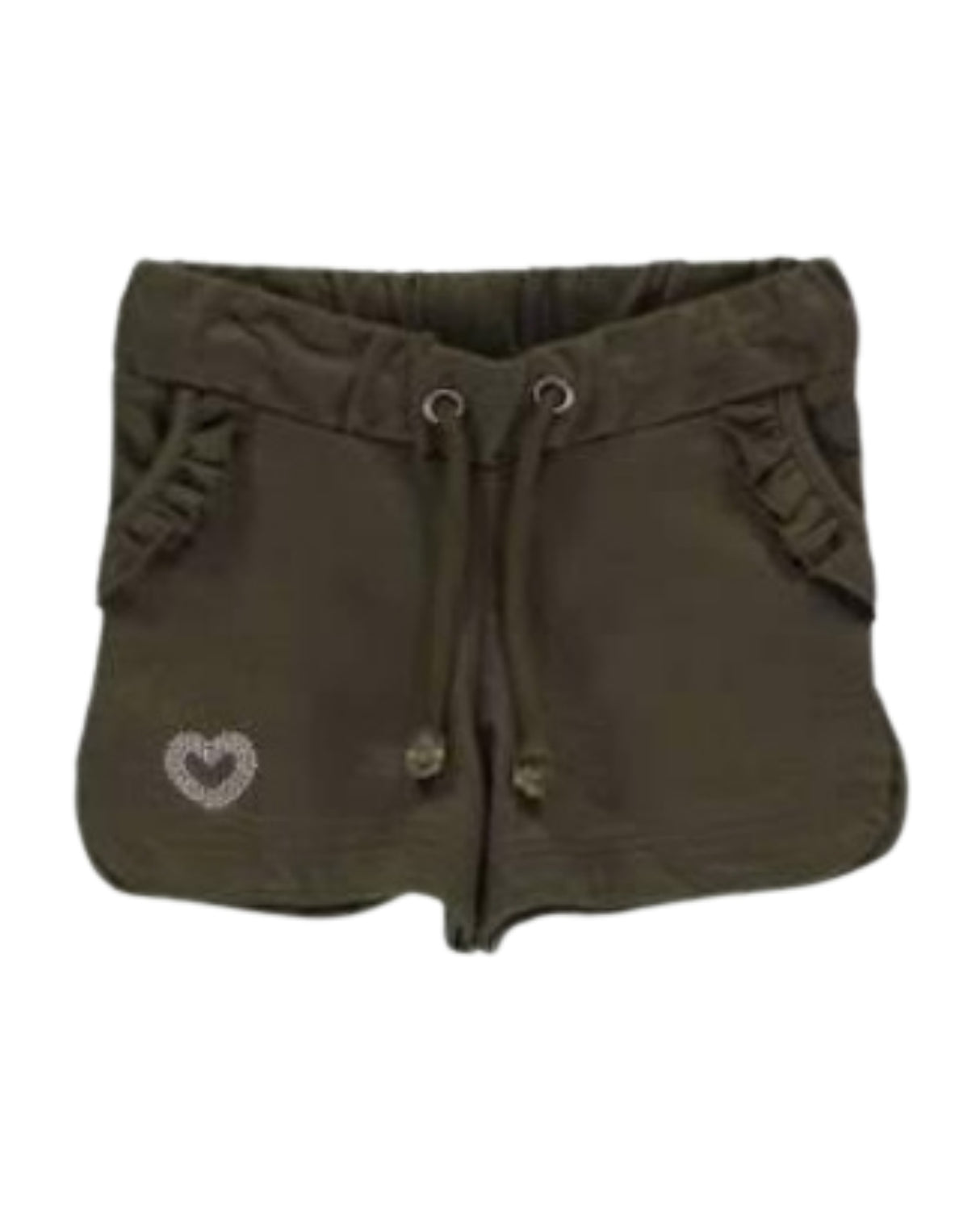 ARMY BOMBIBITT  SHORTS 50151