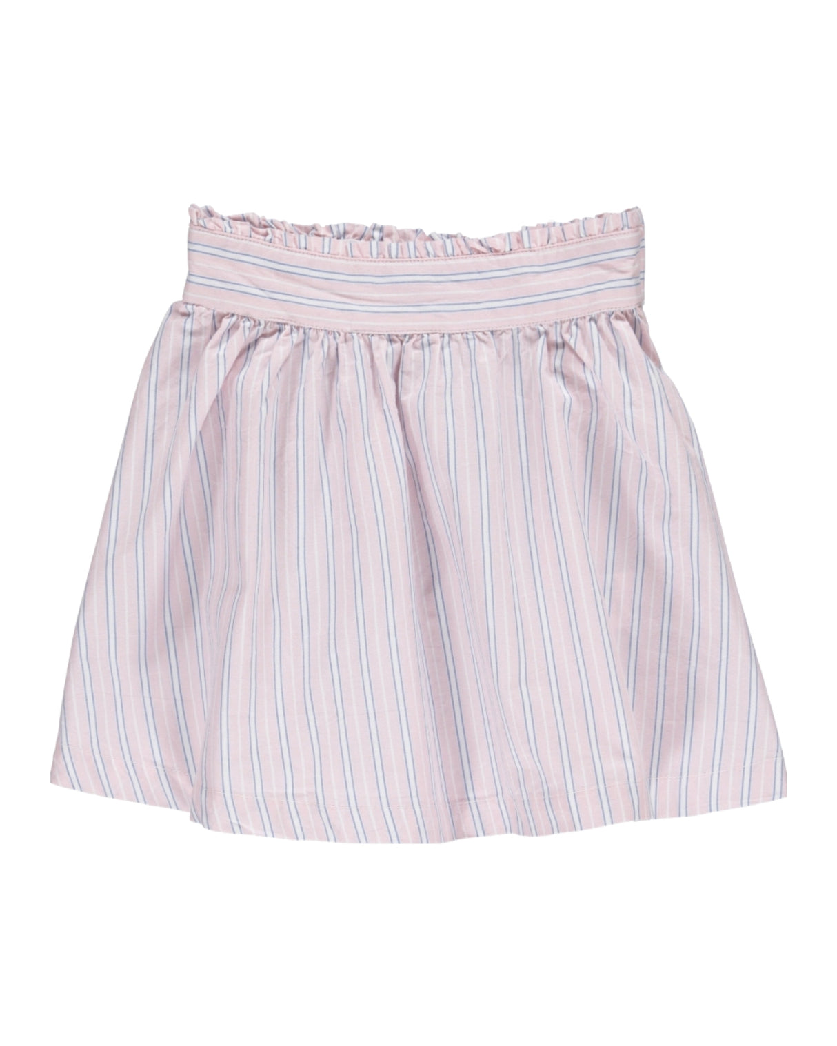 ROSA BOMBIBITT NEDERDEL 50158-018