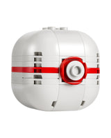 LEGO 30729 Premier Ball - LEGO Pokemon