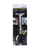 Båthorn til cyklen 25 cm