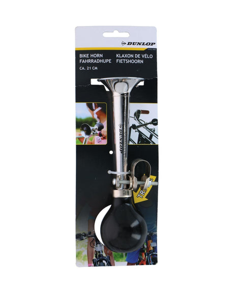 Båthorn til cyklen 25 cm