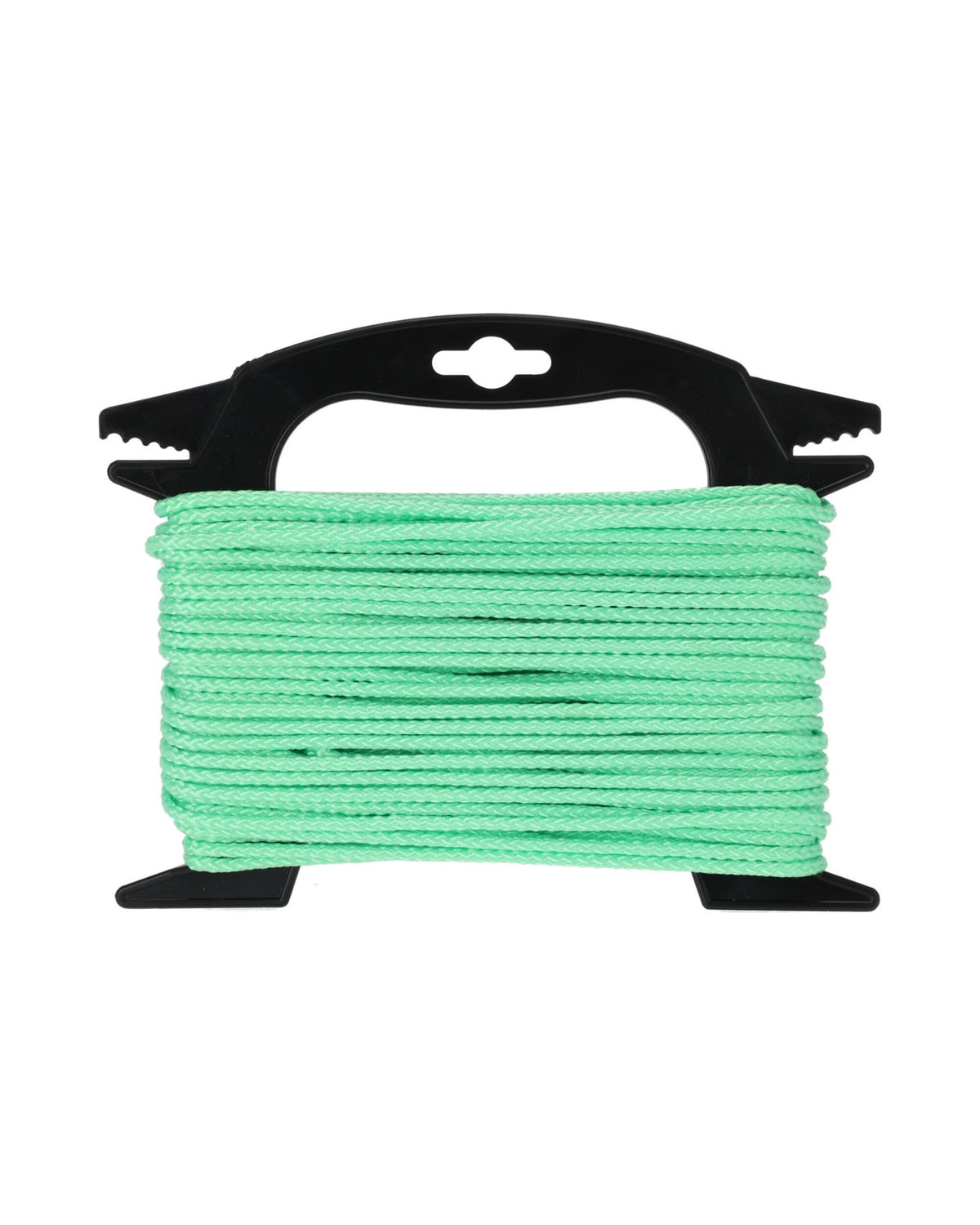 PP-reb 4 mm x 20 meter