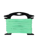 PP-reb 4 mm x 20 meter