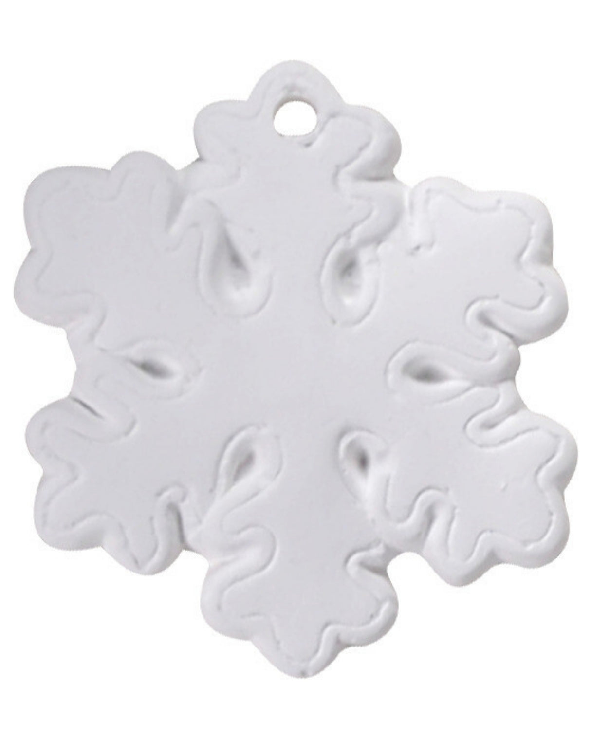 Gips malesæt 7 dele