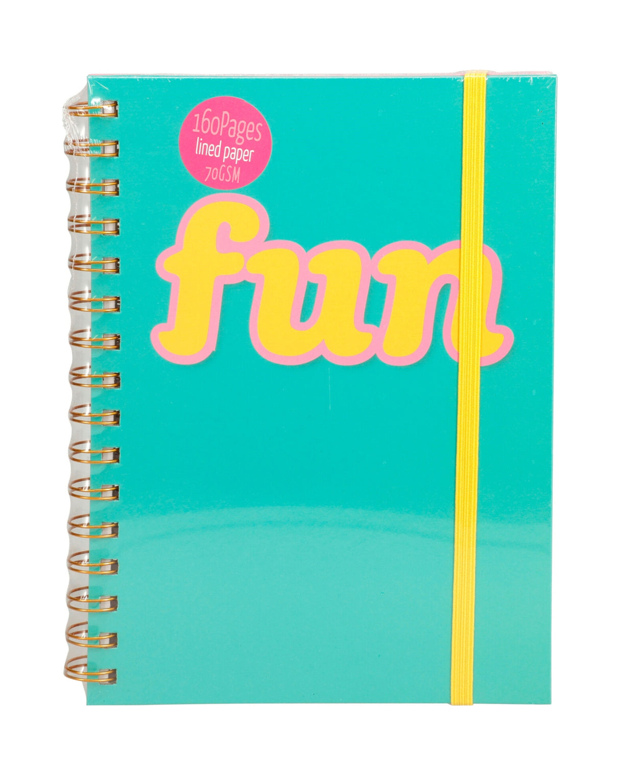 Plastic storage basket 2pcs