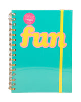 Plastic storage basket 2pcs