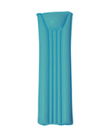 Oppustelig Luftmadras 183 cm