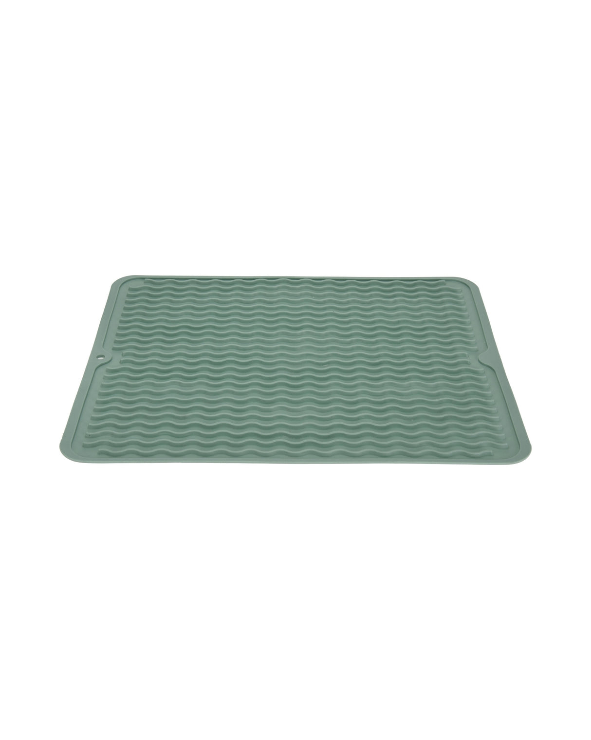 Opvaskebakke foldbar