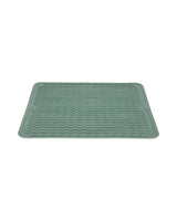 Opvaskebakke foldbar