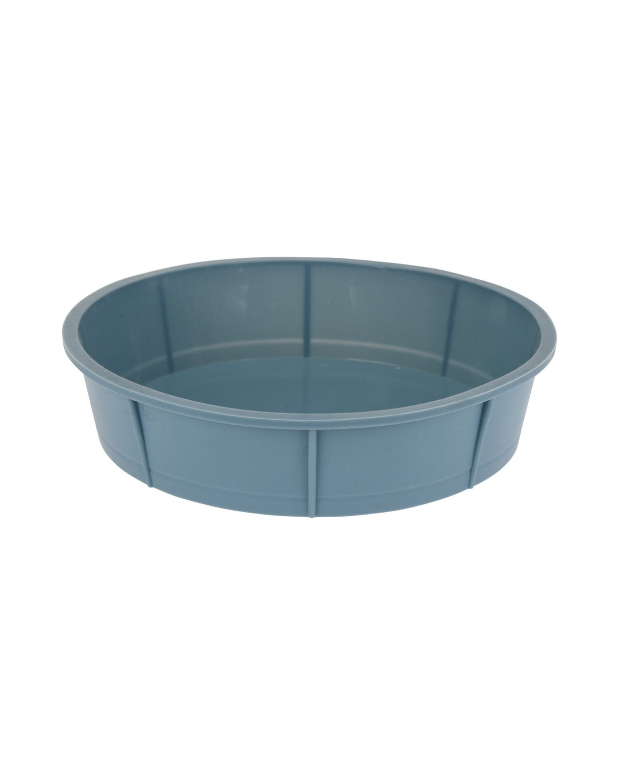 Silicone cake mold - Round