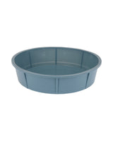 Silicone cake mold - Round