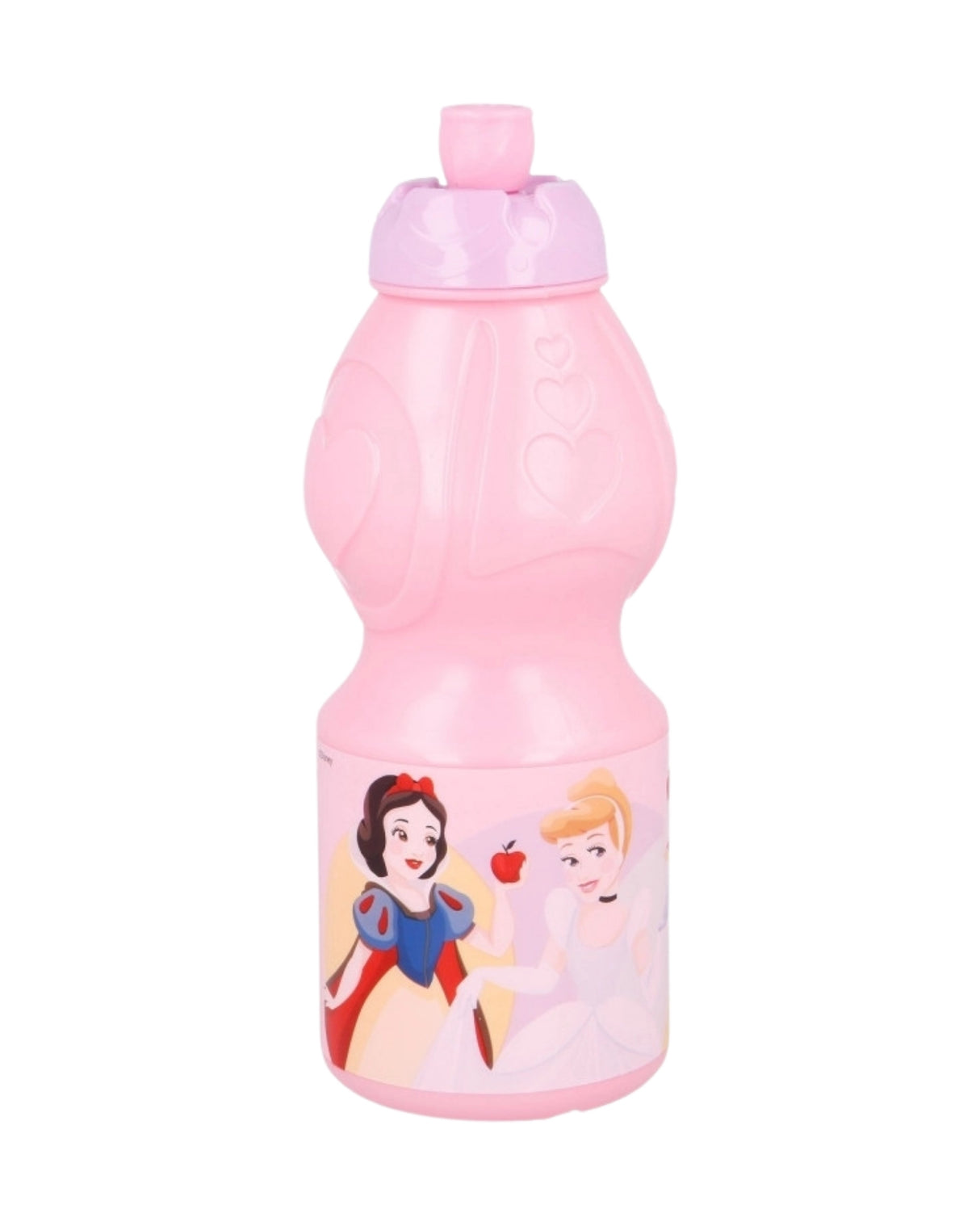 Disney Princesser drikkedunk, 400ml