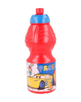 Disney Cars drikkedunk, 400ml