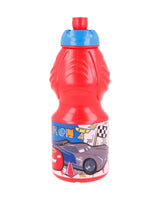 Disney Cars drikkedunk, 400ml