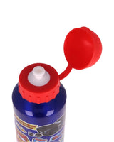 Disney Cars aluminiums drikkedunk flaske, 400ml