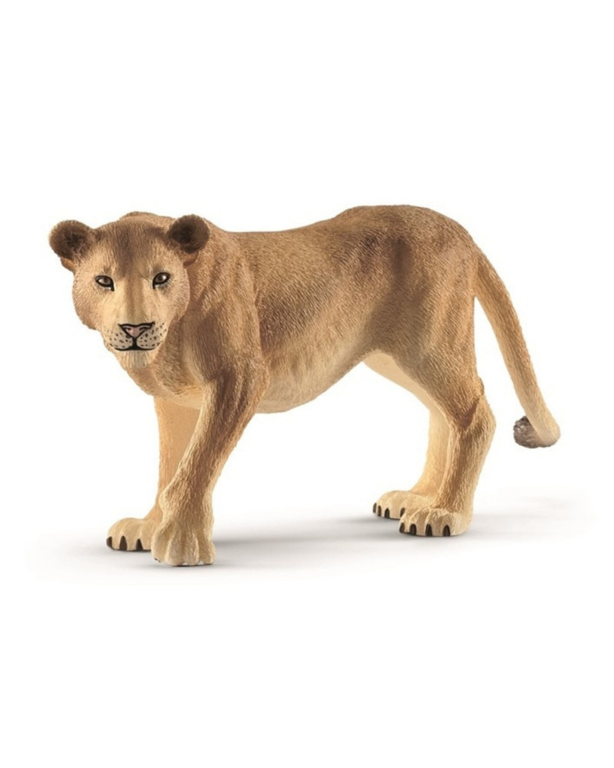 Lioness - Lioness - Schleich 14825