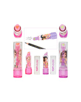 TOPModel Læbestift-Viskepen