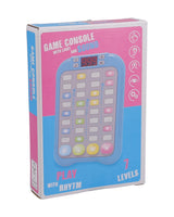 Water play 1pc - Christmas theme