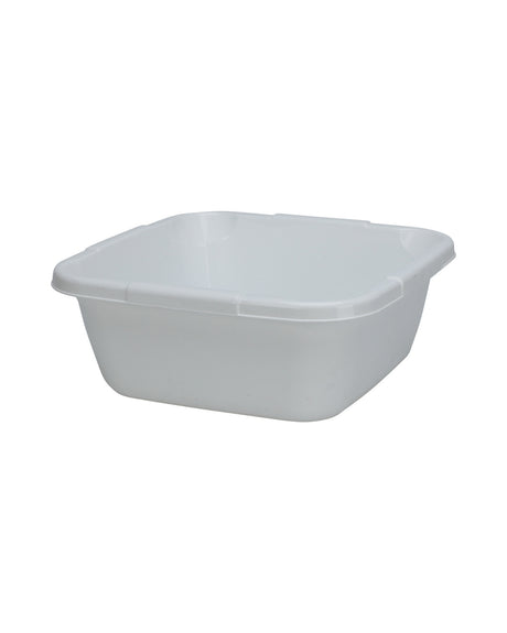 Opvaske balje i plast