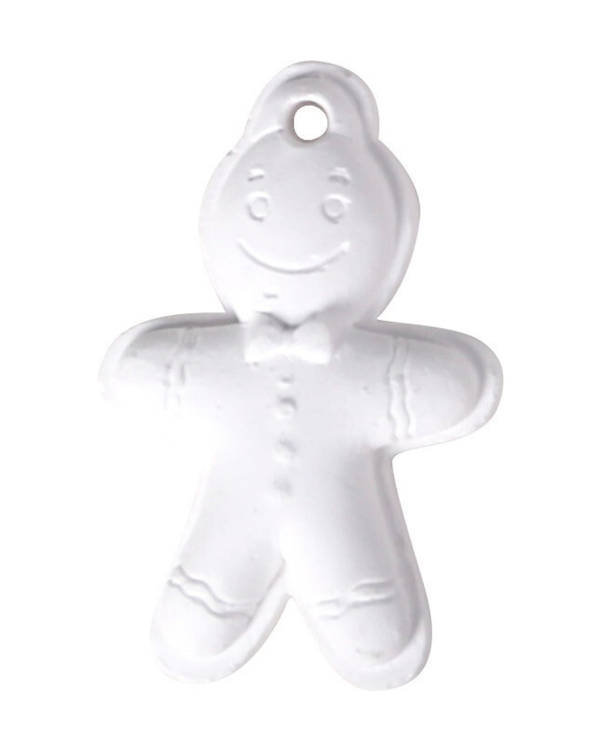 Gips malesæt 7 dele