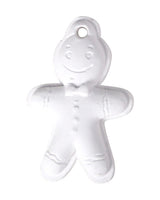 Gips malesæt 7 dele